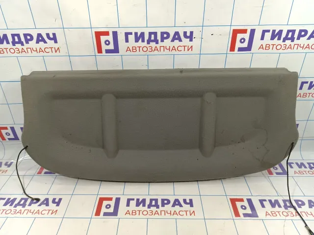 Полка Chevrolet Lacetti J200 96414562