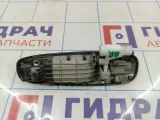 Ручка двери задней наружная правая Chevrolet Lacetti J200