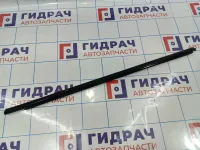 Накладка стекла переднего левого Chevrolet Lacetti J200 96548216