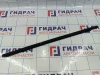 Накладка стекла переднего правого Chevrolet Lacetti J200 96801689