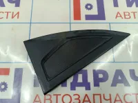 Накладка двери задней правой Chevrolet Lacetti J200 96548201