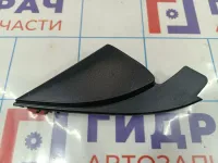 Крышка зеркала внутренняя правая Chevrolet Lacetti J200 96546864