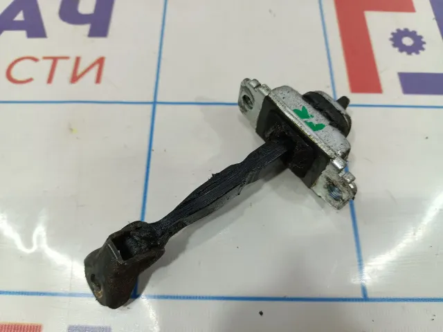 Ограничитель двери передний Chevrolet Lacetti J200 96548021