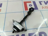 Ограничитель двери передний Chevrolet Lacetti J200 96548021