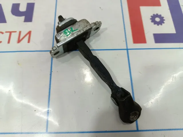 Ограничитель двери задний Chevrolet Lacetti J200 96548128