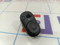 Переключатель регулировки зеркала Chevrolet Lacetti J200 96546913