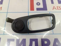 Накладка ручки внутренней передней левой Chevrolet Lacetti J200 96548065