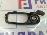 Накладка ручки внутренней передней левой Chevrolet Lacetti J200 96548065