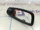 Накладка ручки внутренней передней правой Chevrolet Lacetti J200 96548066