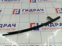 Направляющая стекла двери задней левой Chevrolet Lacetti J200 96548529