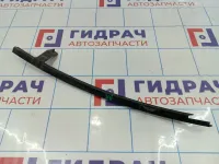 Направляющая стекла двери задней правой Chevrolet Lacetti J200 96548530