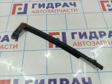 Направляющая стекла двери передней левой Chevrolet Lacetti J200 96548352