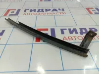 Направляющая стекла двери передней правой Chevrolet Lacetti J200 96548353