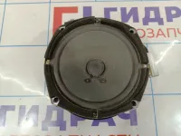 Динамик передний правый Chevrolet Lacetti J200 96453562