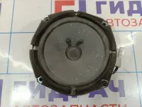 Динамик передний левый Chevrolet Lacetti J200 96453084