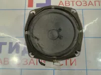 Динамик задний левый Chevrolet Lacetti J200 96453086