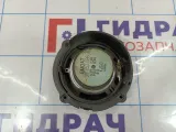 Динамик задний левый Chevrolet Lacetti J200 96453086