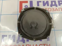 Динамик задний правый Chevrolet Lacetti J200 96453582