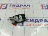 Замок двери передней правой Chevrolet Lacetti J200 96272642