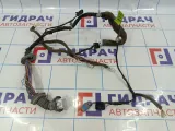 Проводка двери передней левой Chevrolet Lacetti J200 96409099