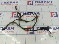 Проводка двери задней левой Chevrolet Lacetti J200 96613942