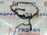 Проводка двери задней правой Chevrolet Lacetti J200 96613942