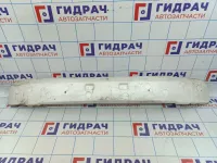 Наполнитель переднего бампера Chevrolet Lacetti J200 96545495
