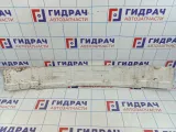Наполнитель переднего бампера Chevrolet Lacetti J200 96545495