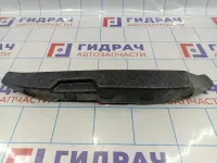 Пыльник крыла переднего правый Chevrolet Lacetti J200 96442564