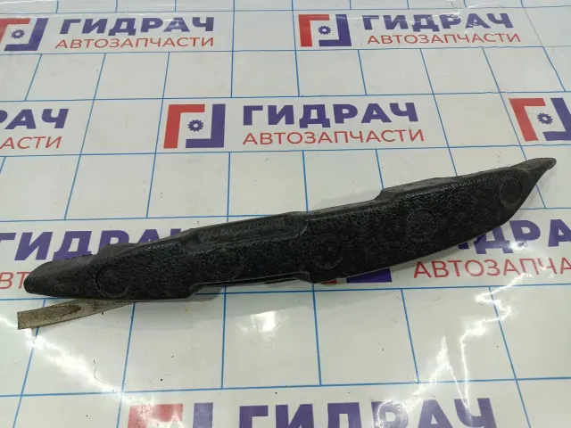 Пыльник крыла переднего левый Chevrolet Lacetti J200 96442563