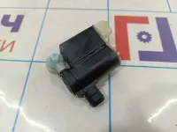 Насос омывателя Chevrolet Lacetti J200 96389088