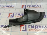 Локер задний правый Chevrolet Lacetti J200 96545644