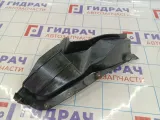 Локер задний правый Chevrolet Lacetti J200 96545644