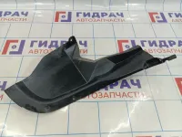 Локер задний левый Chevrolet Lacetti J200 96545643