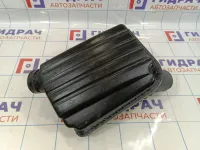 Корпус воздушного фильтра Chevrolet Lacetti J200 96553445
