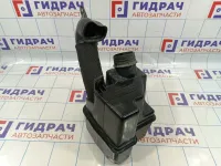 Резонатор воздушного фильтра Chevrolet Lacetti J200 96553466