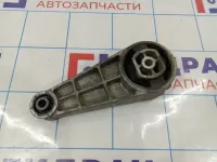 Опора КПП задняя Chevrolet Lacetti J200 96550261