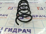 Пружина передняя Chevrolet Lacetti J200 96407751