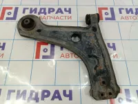 Рычаг передний правый Chevrolet Lacetti J200 96415064