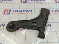 Рычаг передний левый Chevrolet Lacetti J200 96415063
