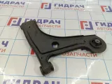 Рычаг передний левый Chevrolet Lacetti J200 96415063