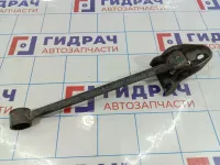 Тяга задняя продольная Chevrolet Lacetti J200 96550057 Тяга задняя продольная Chevrolet Lacetti J200 96550057