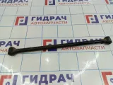 Тяга задняя поперечная Chevrolet Lacetti J200 96550053