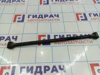Тяга задняя поперечная Chevrolet Lacetti J200 96550053 Тяга задняя поперечная Chevrolet Lacetti J200 96550053