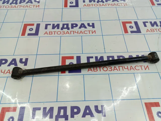 Тяга задняя поперечная Chevrolet Lacetti J200 96550053