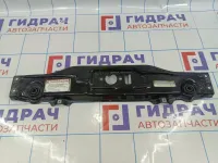 Панель передняя верхняя часть Chevrolet Lacetti J200 96617416