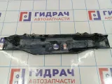 Панель передняя верхняя часть Chevrolet Lacetti J200 96617416