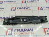Панель передняя верхняя часть Chevrolet Lacetti J200 96617416