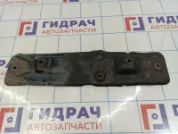 Балка передняя поперечная Chevrolet Lacetti J200 96549897 Балка передняя поперечная Chevrolet Lacetti J200 96549897