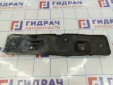 Балка передняя поперечная Chevrolet Lacetti J200 96549897
